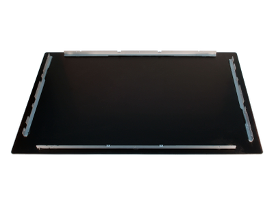 Стеклокерамическая поверхность Gorenje 135329