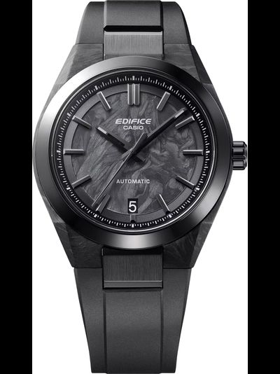 Часы Casio Edifice EFK-100XPB-1A