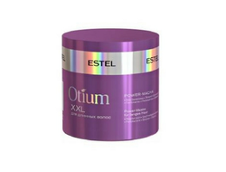Power-маска для длинных волос OTIUM XXL