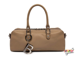 Сумка Labbra LZ-60357 coffee foam