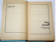 Леви В.Л. Охота за мыслью. Заметки психиатра. М.: Молодая гвардия. 1967г.