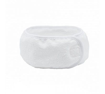 Чехол на кушетку многоразовый ПВХ