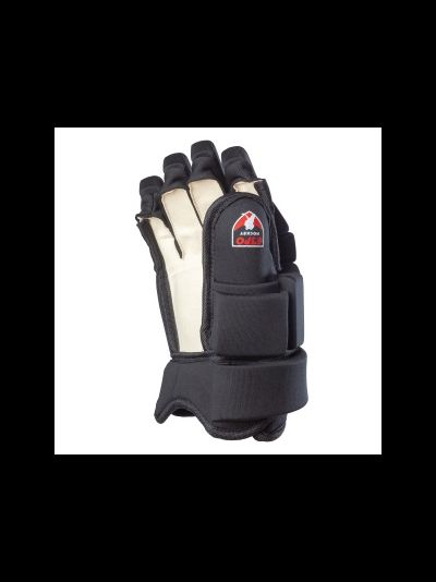 Перчатки хоккейные ESPO