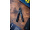 Leatherman Rebar black с чехлом