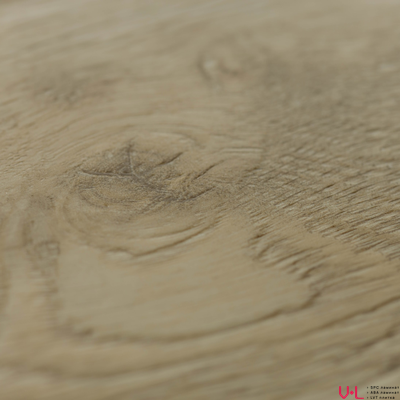 SPC ламинат Art East Art Stone Force Дуб Авентин 4ASF 50-06 купить на vinyl-laminat.ru