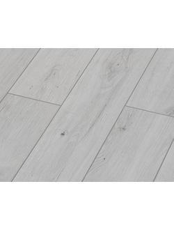 Ламинат Sunfloor 8 мм 33 класс 54 Дуб Аспен