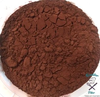 Какао-порошок "Cacao 22/24", IRCA, 200 г
