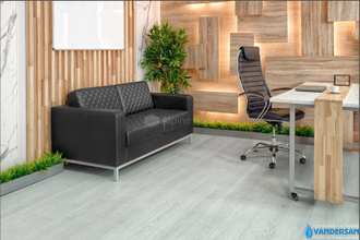 Кварцвиниловая плитка Alpine Floor Grand Sequoia Инио ECO 11-21