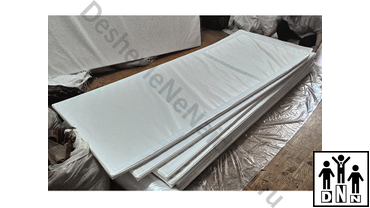 производство спортивных матов