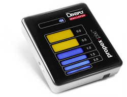 ProPex Pixi - портативный апекслокатор | Dentsply (Великобритания)