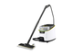 Пароочиститель Karcher SC 5 Deluxe Signature Line - Артикул: 1.513-491.0