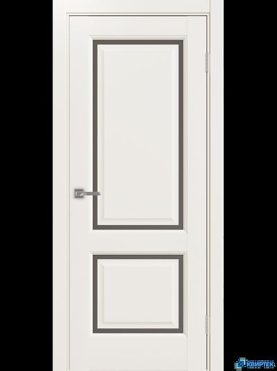 OPTIMA PORTE Тоскана NEO 602C.2121