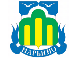 МАРЬИНО
