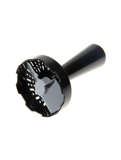 Насадка для приготовления пюре к блендерам Braun 7322112264 MQ50 black