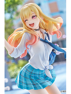 Фигурка 1/7 Марин Китагава (Marin Kitagawa Max Factory)