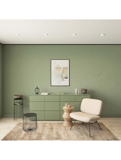 Светильник Denkirs DK3511-WB