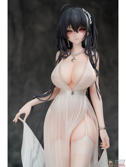 Фигурка 1/6 Тайхо (Taihou Temptation on the Sea Breeze Ver., Deluxe Edition)