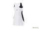 Теннисное платье Head Club Women Dress white