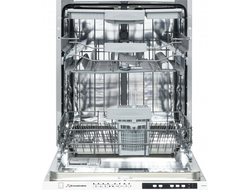 Посудомоечные машины SCHAUB LORENZ SLG VI 6310