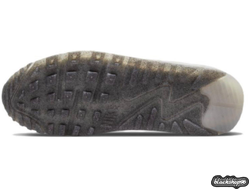 NIKE AIR MAX 90 TERRASCAPE WHITE/PINK (35-40)