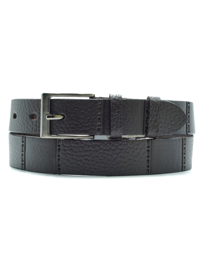 Ремень детско-подростковый 30 мм FP-k-0037