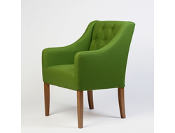 Кресло Толедо