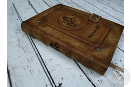 кожаный ежедневник, подарок руководителю, ежедневник заказ, ежедневник с логотипом, блокнот с лого