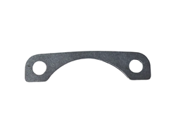 Крепежная пластина водяного насоса BAIKAL 9,9 Pro