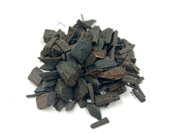 Бахур "Потрясающий Уд" 10 гр.