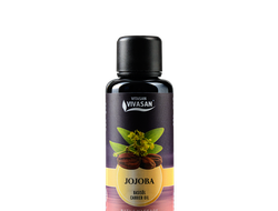 Масло жожоба Вивасан