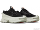 Nike Air Zoom Vomero 5 Roam “Black Light Silver” Мужские (41-45)
