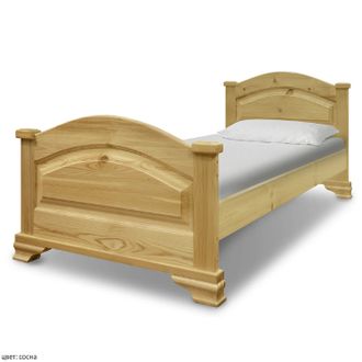 Кровать "Акатава"