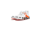 Кеды Converse Chuck 70 Off-White белые