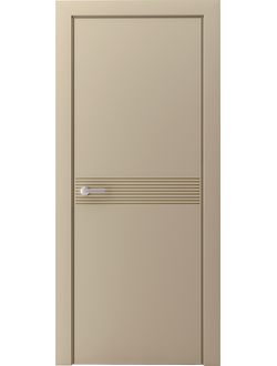 АВАНТИ 5 полный КОМПЛЕКТ