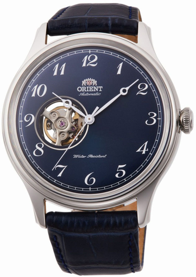 Мужские часы Orient RA-AG0015L