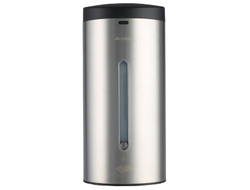 Автоматический дозатор для мыла Ksitex ASD-650S