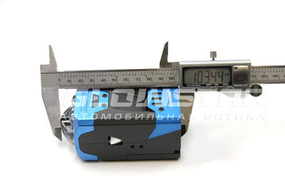 Билед модули Aozoom ALMD-14-03, 1.8 дюйма, 12V, 5500K