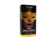 17960 Оральный спрей Orgie Oral Ease Deepthroat, 15 мл