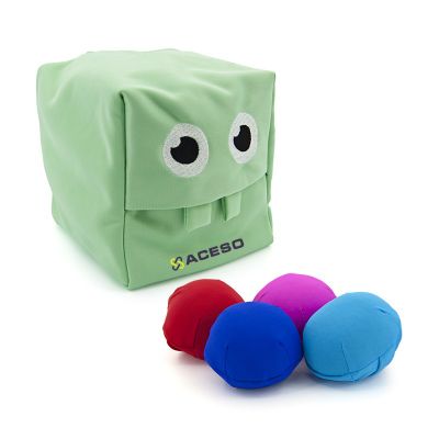 Коррекционный комплекс МОБИ СОЛО с видеобиоуправлением в реестре ПО РФ