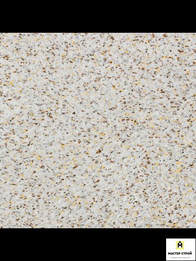 Коллекция "Nord/Норд" 922