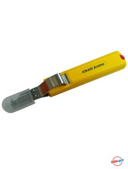 Нож для разделки кабеля Jokari Ecoline No. 28H