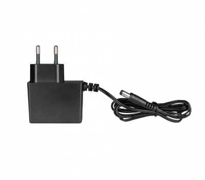 Комплект усиления интернета DS-4G-5/4kit  v.5070