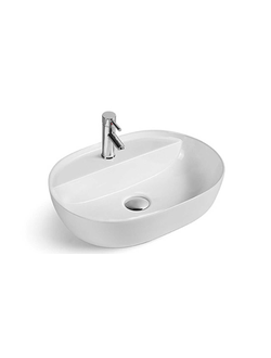 Раковина керамическая Vincea VBS-121