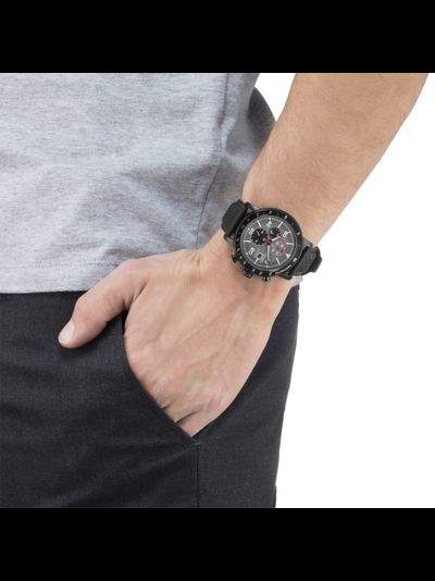Наручные часы Citizen CA0645-15H