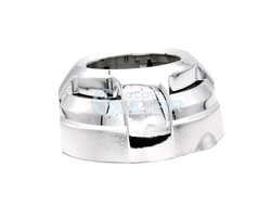 Бленда (маска) для линз №12 Apollo Classic 3.0 дюйма, 1шт