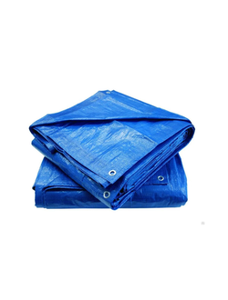 ТЕНТ универсальный 110г/м2