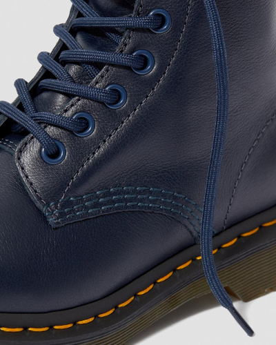 1460 pascal virginia blue hot sale