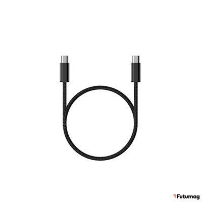 Кабель для зарядки USB-C для LEFEET P1 / P1 XR