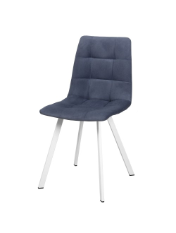 Стул «Рэми», СРП-072