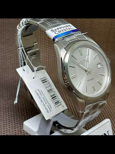 Наручные часы Seiko SUR369P1